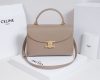 Celine Fashion Bag - Image 4