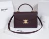 Celine Fashion Bag - Image 3
