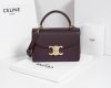 Celine Fashion Bag