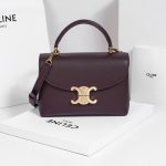 Celine Fashion Bag