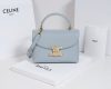Celine Fashion Bag - Image 4