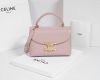 Celine Fashion Bag - Image 3