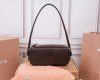 MIU MIU Fashion Bag