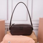 MIU MIU Fashion Bag