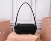 MIU MIU Fashion Bag - Image 3