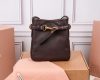 MIU MIU Fashion Bag - Image 3