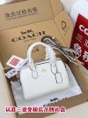 Coach Fashion Bag - Image 4
