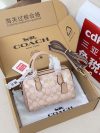 Coach Fashion Bag - Image 3
