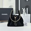 Chanel bag - Image 2