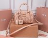 MIUMIU Fashion Bag - Image 5