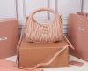 MIUMIU Fashion Bag - Image 3