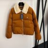 Ralph Lauren jacket