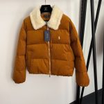 Ralph Lauren jacket