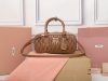 MIU MIU Fashion Bag - Image 7