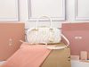 MIU MIU Fashion Bag - Image 6