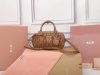 MIUMIU Fashion Bag - Image 7