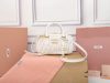 MIUMIU Fashion Bag - Image 6