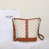 Celine Fashion Bag - Image 2