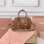 MIUMIU Fashion Bag