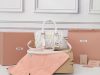 MIUMIU Fashion Bag - Image 3