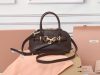 MIU MIU Fashion Bag - Image 4
