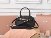 MIU MIU Fashion Bag - Image 3
