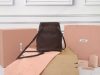 MIU MIU Fashion Bag - Image 4