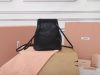 MIU MIU Fashion Bag - Image 3
