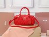 MIU MIU Fashion Bag - Image 5