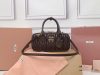 MIU MIU Fashion Bag - Image 4