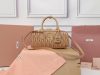 MIU MIU Fashion Bag - Image 3