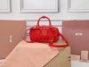 MIUMIU Fashion Bag - Image 5