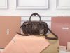 MIUMIU Fashion Bag - Image 4