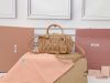 MIUMIU Fashion Bag - Image 3