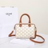 Celine Fashion Bag - Image 3