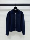 Miu Miu cardigan - Image 3