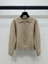 Miu Miu cardigan - Image 2