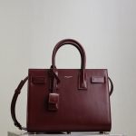 Saint Laurent Fashion Bag