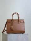 Saint Laurent Fashion Bag - Image 3