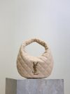 Saint Laurent Fashion Bag - Image 6