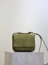 Saint Laurent Fashion Bag - Image 2