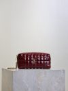 Saint Laurent Fashion Bag
