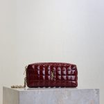 Saint Laurent Fashion Bag