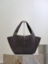 Saint Laurent Fashion Bag - Image 2