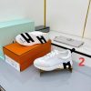Hermès sneakers - Image 15