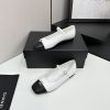 Chanel shoes - Image 3