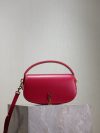 Saint Laurent Fashion Bag - Image 10