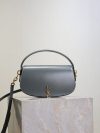 Saint Laurent Fashion Bag - Image 9