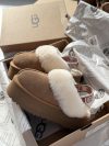 UGG shoes - Image 2