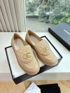 Chanel shoes - Image 4